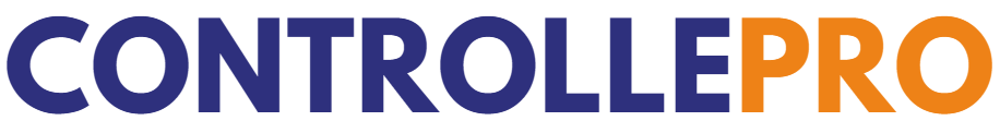 ControllePRO – Universo da produtividade