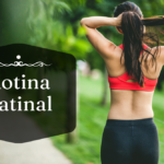 Como Criar uma Rotina Matinal Produtiva