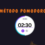 Metodo Pomodoro