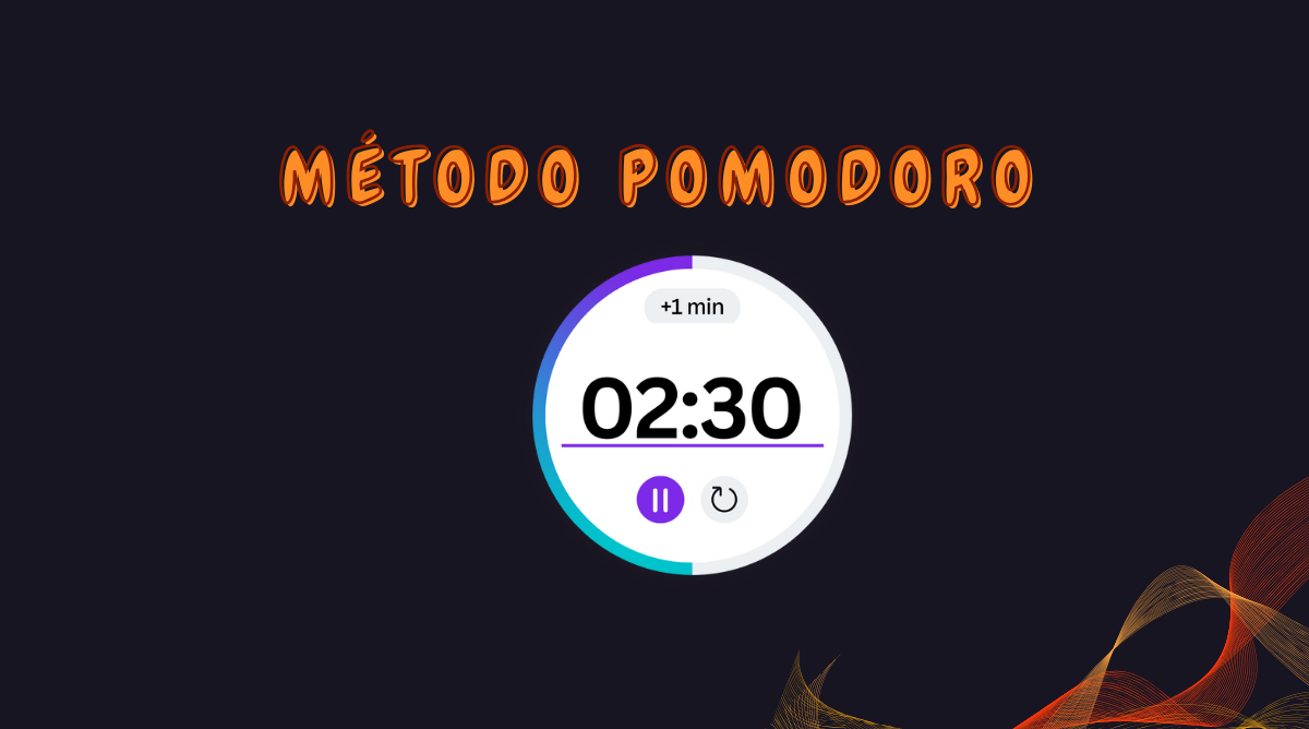 Metodo Pomodoro